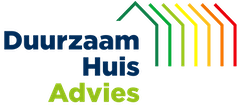 DuurzaamHuisAdvies